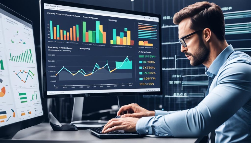 campaign optimization